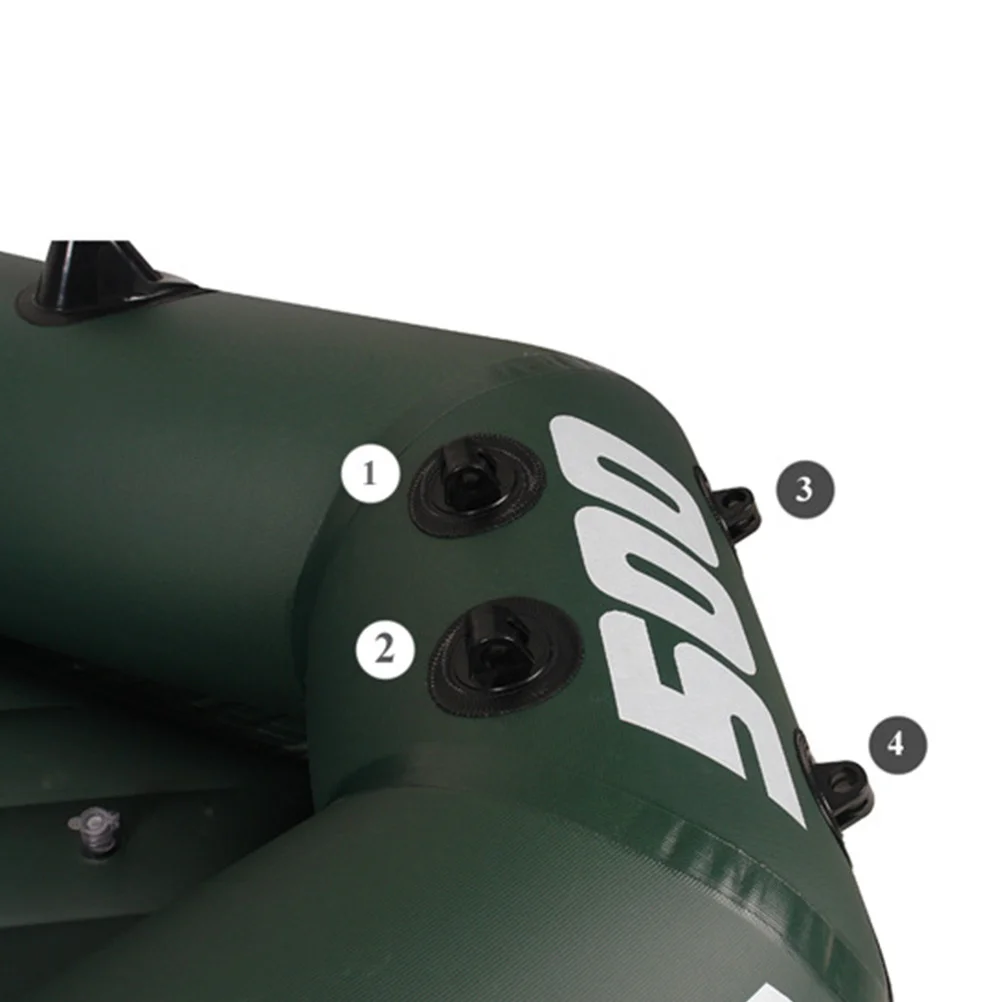 Long Service Life Inflatable Boat Kayak Motor Mount Bracket Black Easy Carry Use Marine Fishing Equipment Kayak Motor Mount
Long Service Life Inflatable Boat Kayak Motor Mount Bracket Black Easy Carry Use Marine Fishing Equipment Kayak Motor Mount