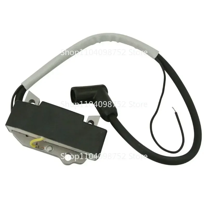 ignition coil For Wacker WM80 BH22 BH23 BH24 BS50-2 BS60-2 BS70-2 BS600 BS700 BS650 BS65 BS45Y BS52Y BS60Y BS65Y
ignition coil For Wacker WM80 BH22 BH23 BH24 BS50-2 BS60-2 BS70-2 BS600 BS700 BS650 BS65 BS45Y BS52Y BS60Y BS65Y