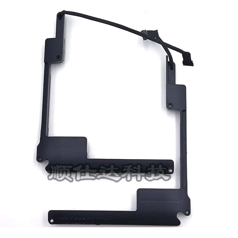 ДЛЯ оптовой продажи, применяется Apple retina macbook A1425 MD223 MD224 Динамик, динамик, аудио
ДЛЯ оптовой продажи, применяется Apple retina macbook A1425 MD223 MD224 Динамик, динамик, аудио