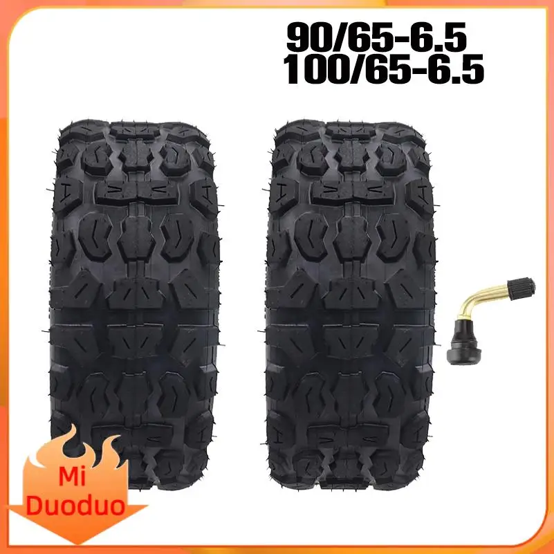100/65-6.5 90/65-6.5 Vacuum tubeless tire off road 100 65 6.5 for Dualtron widen Pneumatic Tyre Mini Dirt Bike Pocket bike
100/65-6.5 90/65-6.5 Vacuum tubeless tire off road 100 65 6.5 for Dualtron widen Pneumatic Tyre Mini Dirt Bike Pocket bike
