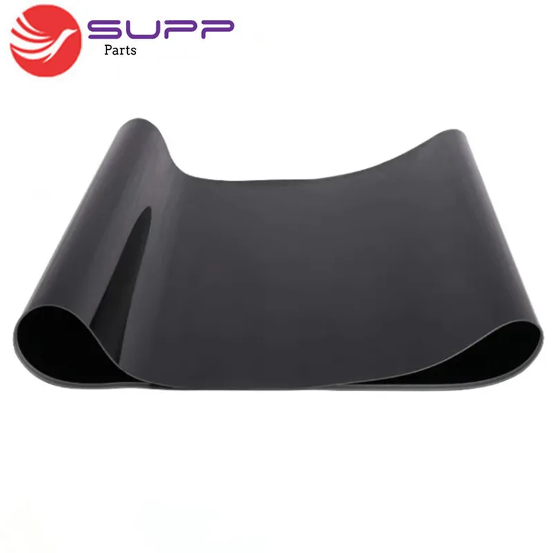 Transfer Belt for Konica Minolta C1060 C1070 C2060 C2070 C3070 C3080
Transfer Belt for Konica Minolta C1060 C1070 C2060 C2070 C3070 C3080