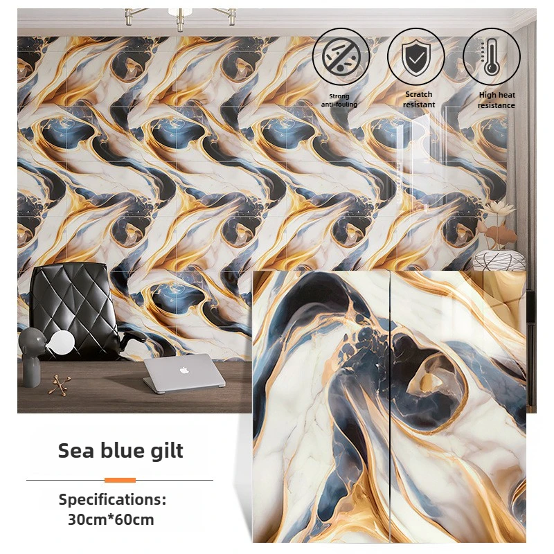 30x60cm 10Pcs SXP Foam Brick Wall Stickers Peel & Stick for Fireplace Accent Wall Removable Retro Style Lover
30x60cm 10Pcs SXP Foam Brick Wall Stickers Peel & Stick for Fireplace Accent Wall Removable Retro Style Lover