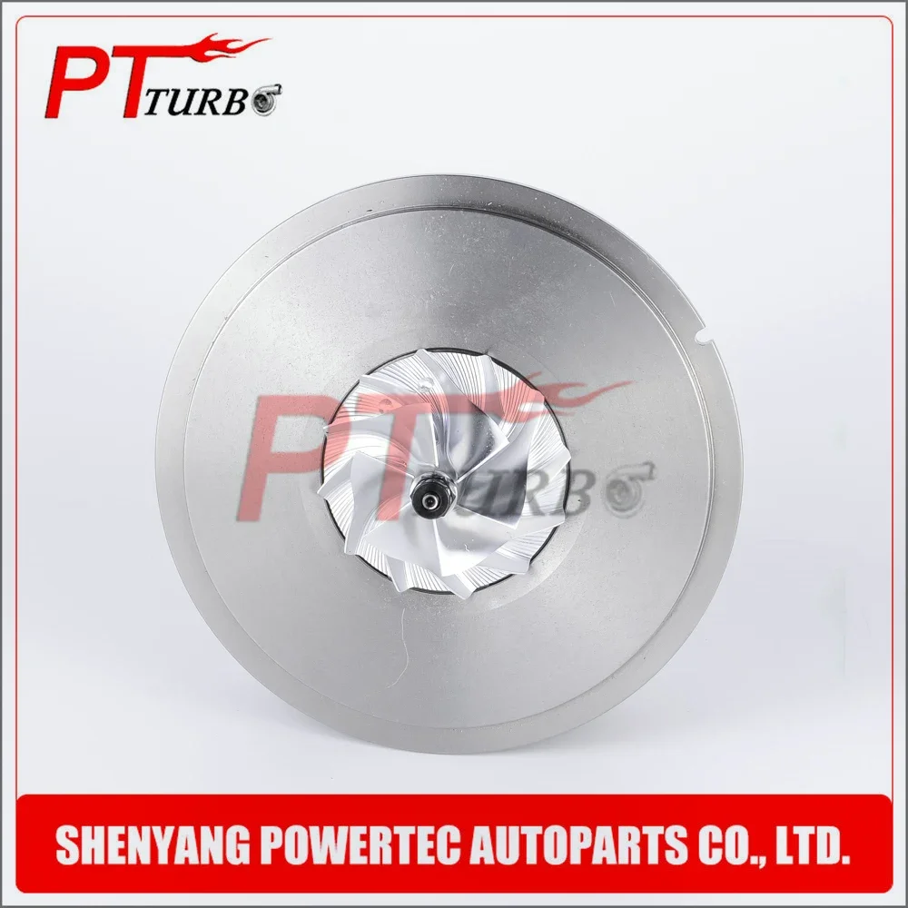 In Stock Car Turbo charger Cartridge 877674 877674-0004 5802363734 for Peugeot Boxer Blue HDI Multijet II 140K SCR E6D 138 HP 10
In Stock Car Turbo charger Cartridge 877674 877674-0004 5802363734 for Peugeot Boxer Blue HDI Multijet II 140K SCR E6D 138 HP 10
