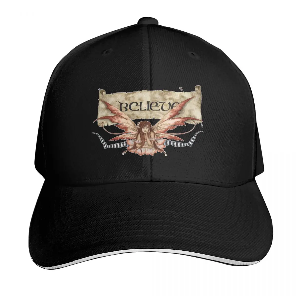 Believe Baseball Cap Luxury Hat Hat men Gentleman Hat Sun For Children Baseball Men Women's
Believe Baseball Cap Luxury Hat Hat men Gentleman Hat Sun For Children Baseball Men Women's