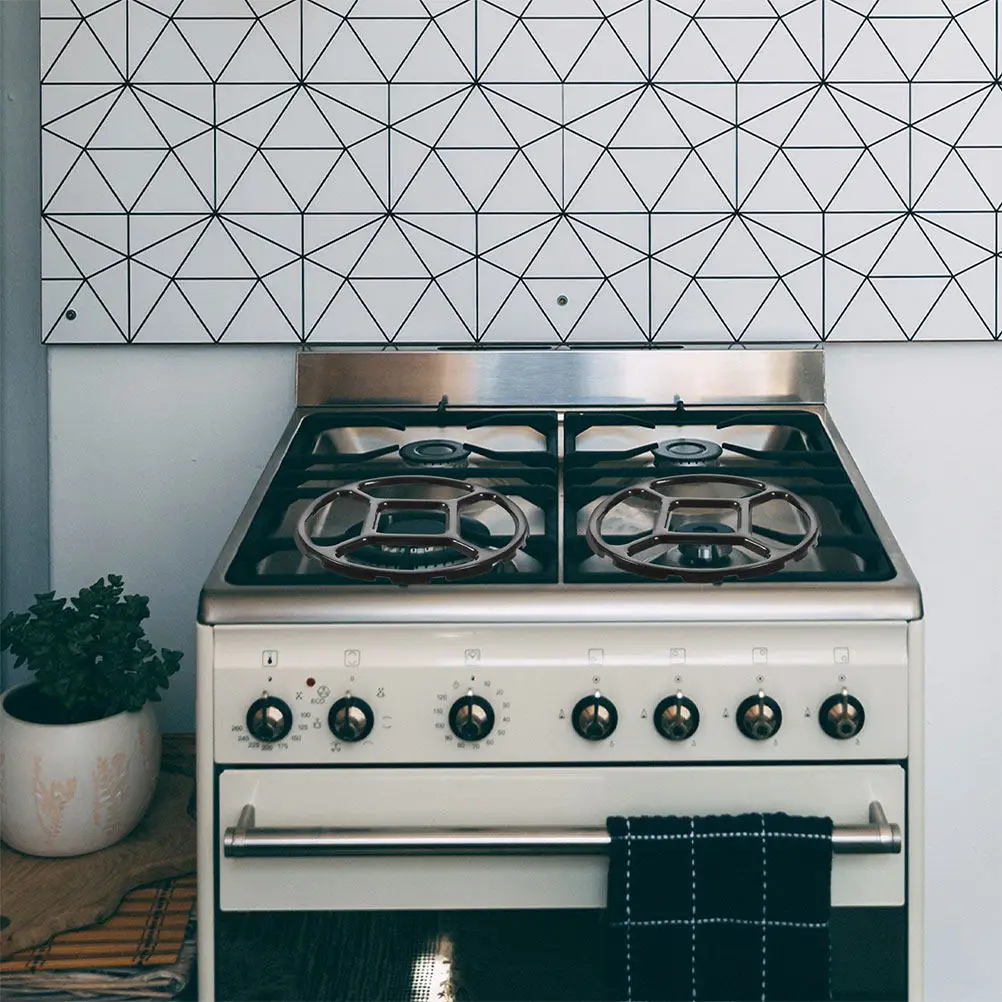 Набор из 3-х подставок для вока: антикоррозийные кольца для газовой плиты, нескользящая подставка для сковороды, равномерный нагрев, кухонный инструмент, подставка для вока и пароварки
Набор из 3-х подставок для вока: антикоррозийные кольца для газовой плиты, нескользящая подставка для сковороды, равномерный нагрев, кухонный инструмент, подставка для вока и пароварки