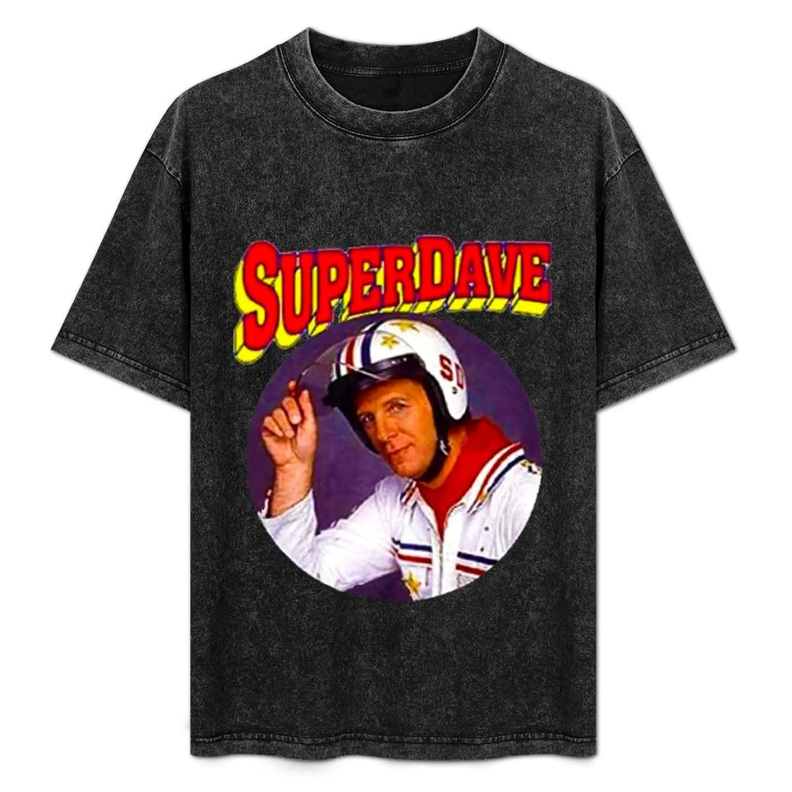 Super-Dave-Funkhouser T-Shirt funny costumes man t shirt aesthetic clothes t shirts for men graphic
Super-Dave-Funkhouser T-Shirt funny costumes man t shirt aesthetic clothes t shirts for men graphic