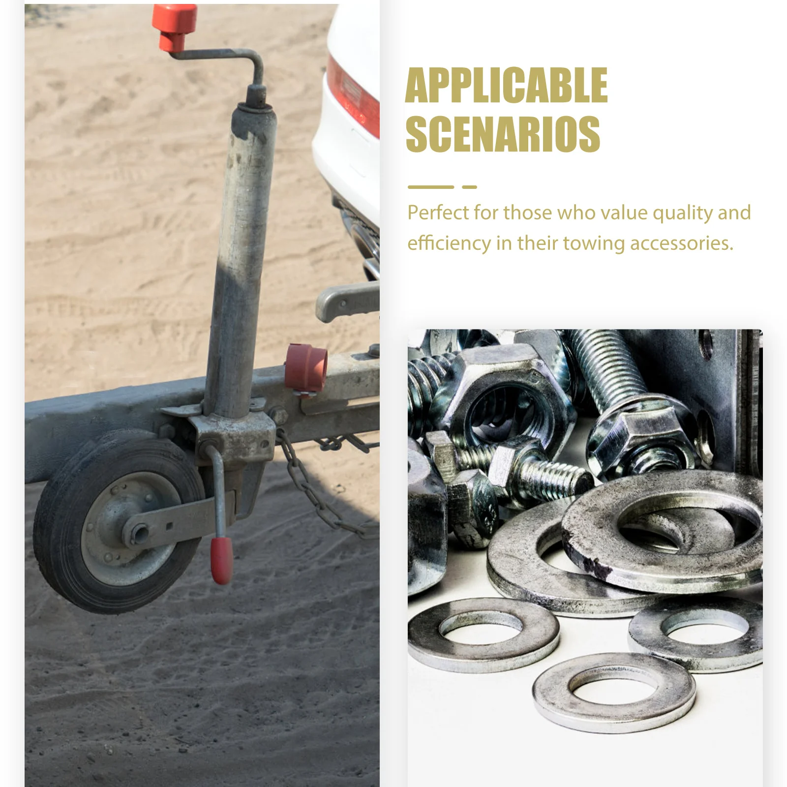 10pcs Coupler Pin M6X70 Heavy Duty Safety Locking Pin Shaft Locking For Towing Trailers Garden Farm Lawn Hitch
10pcs Coupler Pin M6X70 Heavy Duty Safety Locking Pin Shaft Locking For Towing Trailers Garden Farm Lawn Hitch