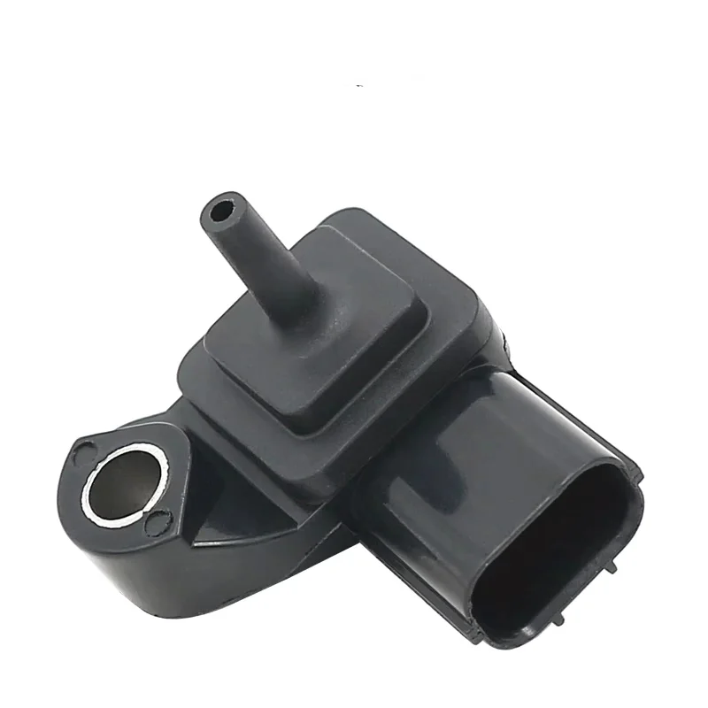 Original Air Pressure Sensor 079800-7430 37830-mel-003 For Map Sensor Cbr600 37830mel003 For Motor Bike Motorcycle 0798007430
Original Air Pressure Sensor 079800-7430 37830-mel-003 For Map Sensor Cbr600 37830mel003 For Motor Bike Motorcycle 0798007430