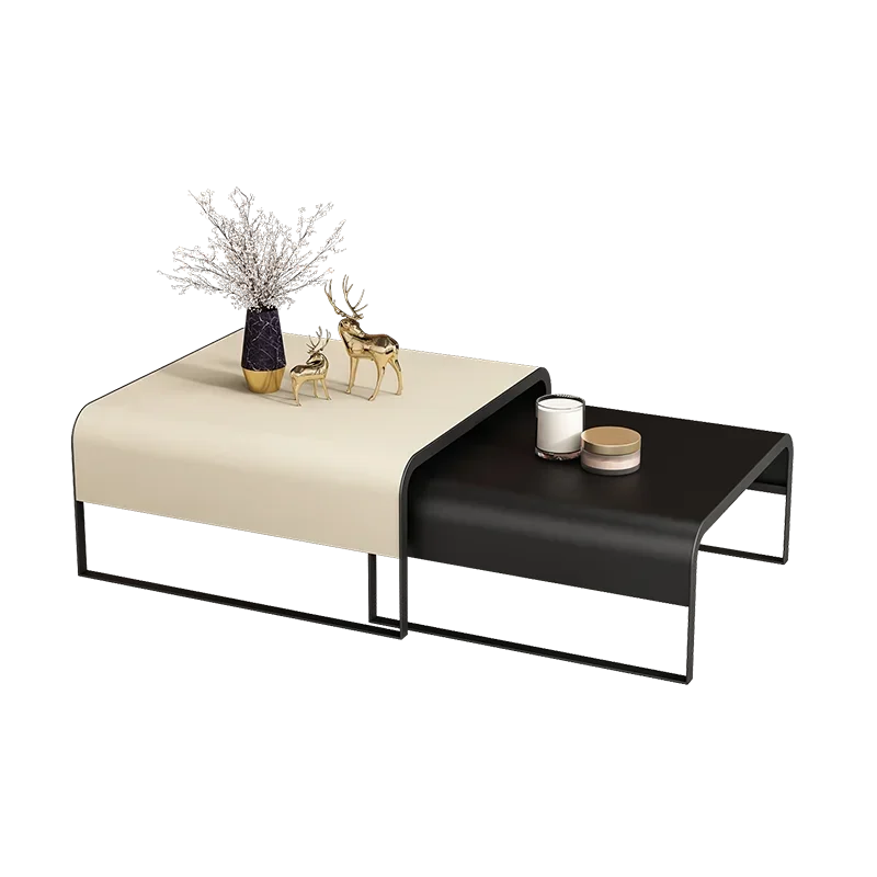 Хороший современный круглый журнальный столик, диван, боковой Mesa, боковой туалетный столик, напольный стол, тумбочка для спальни, зала, библиотеки - круглая мебель
Хороший современный круглый журнальный столик, диван, боковой Mesa, боковой туалетный столик, напольный стол, тумбочка для спальни, зала, библиотеки - круглая мебель