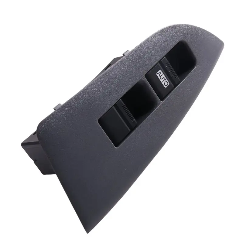 L10A Power Window Regulator Switch 8-98298-753-0 8982987530 For Isuzu N35 N75 N50 NRR NPR NPR-HD NQR Models
L10A Power Window Regulator Switch 8-98298-753-0 8982987530 For Isuzu N35 N75 N50 NRR NPR NPR-HD NQR Models