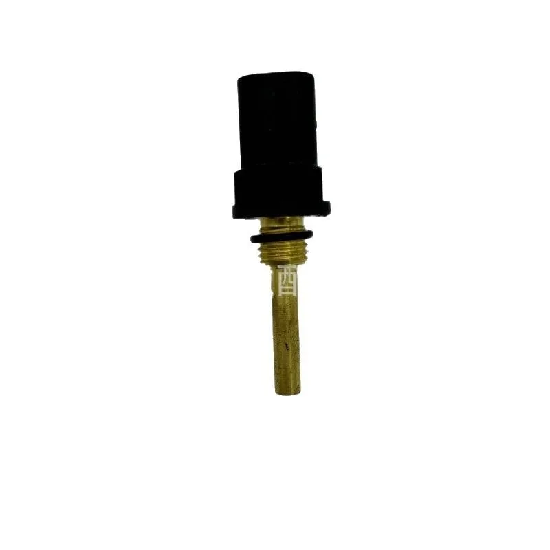 MUGURO U5MK1089 U5MK1091 10000-05795 Water Temperature Sensor Suitable for Perkins
MUGURO U5MK1089 U5MK1091 10000-05795 Water Temperature Sensor Suitable for Perkins