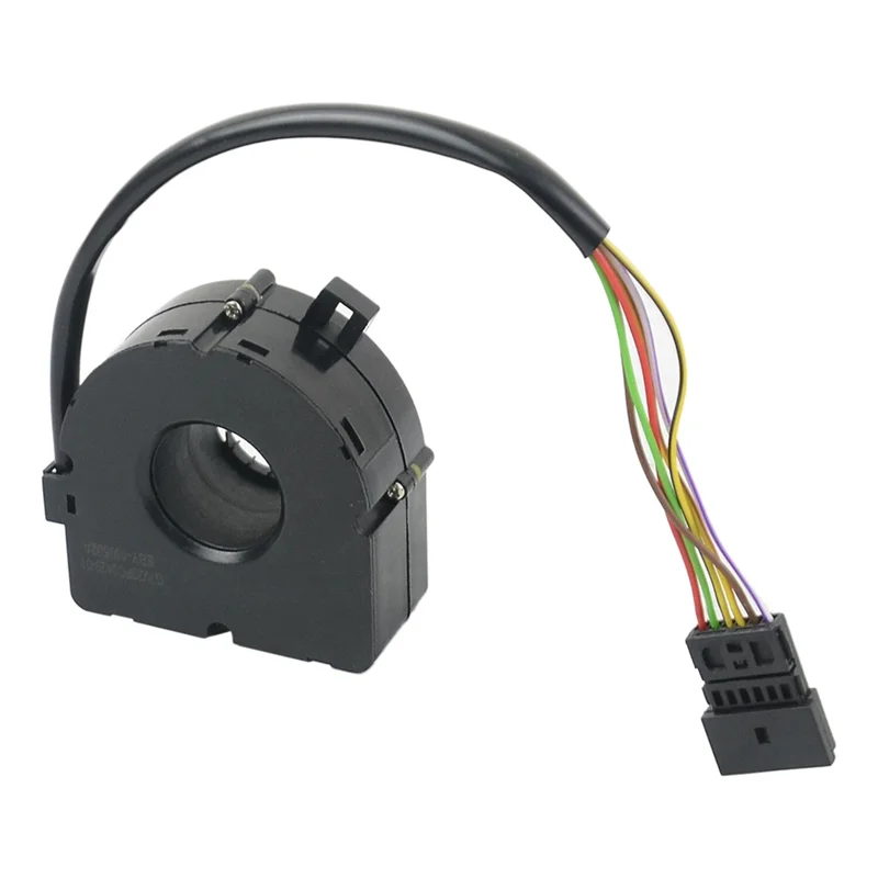 -A95Z Steering 32306793632 32306789095 For BMW E46 E39 E53 X5 E85 E86 Z4 E83 E38 Mini R50 R52
-A95Z Steering 32306793632 32306789095 For BMW E46 E39 E53 X5 E85 E86 Z4 E83 E38 Mini R50 R52