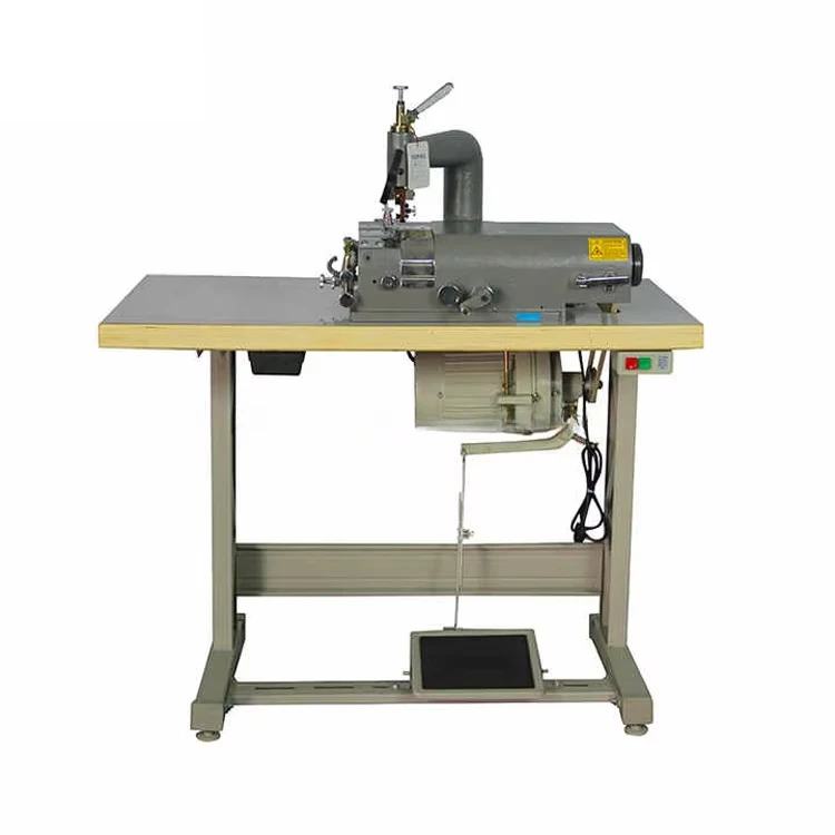 Original brand new!Automatic 801 Manually Industrial Shoe Upper Leather Skiver Leather Skiving Machine Price
Original brand new!Automatic 801 Manually Industrial Shoe Upper Leather Skiver Leather Skiving Machine Price