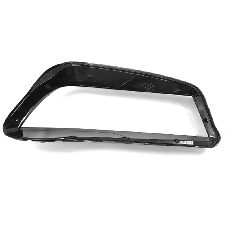 OB-Car Headlight Shell Lamp Shade Transparent Lens Cover Headlight Cover For Q5 2018-2020 Replacement Right
OB-Car Headlight Shell Lamp Shade Transparent Lens Cover Headlight Cover For Q5 2018-2020 Replacement Right