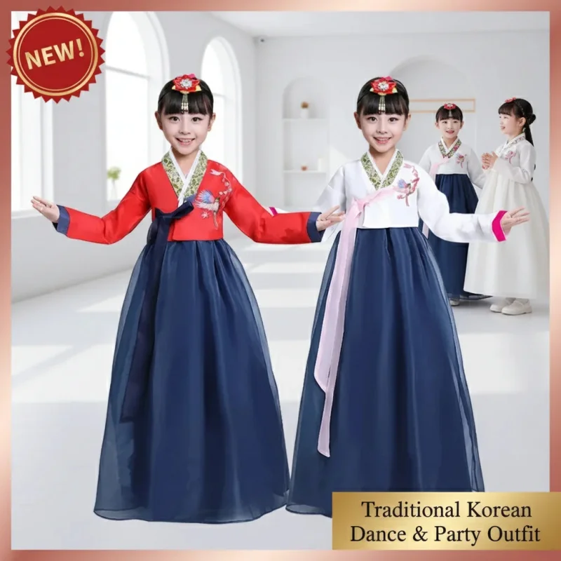 ▶❤Anime Ram Brake Cosplay Costume Re:Zero Maid Dress Women Black Apron Halloween❤◀
▶❤Anime Ram Brake Cosplay Costume Re:Zero Maid Dress Women Black Apron Halloween❤◀