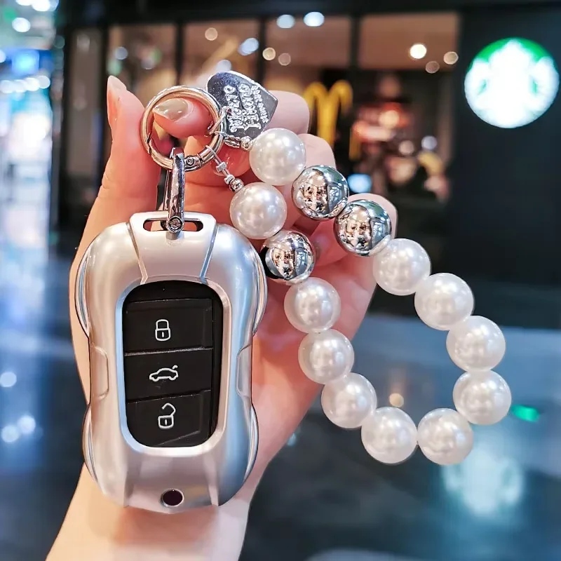 Suitable for Volkswagen keycase, Jetta VS5 vs7 Jetta VA3 Bora polo Sagitar, thru keycover keyshell keychain, car shell buckle
Suitable for Volkswagen keycase, Jetta VS5 vs7 Jetta VA3 Bora polo Sagitar, thru keycover keyshell keychain, car shell buckle