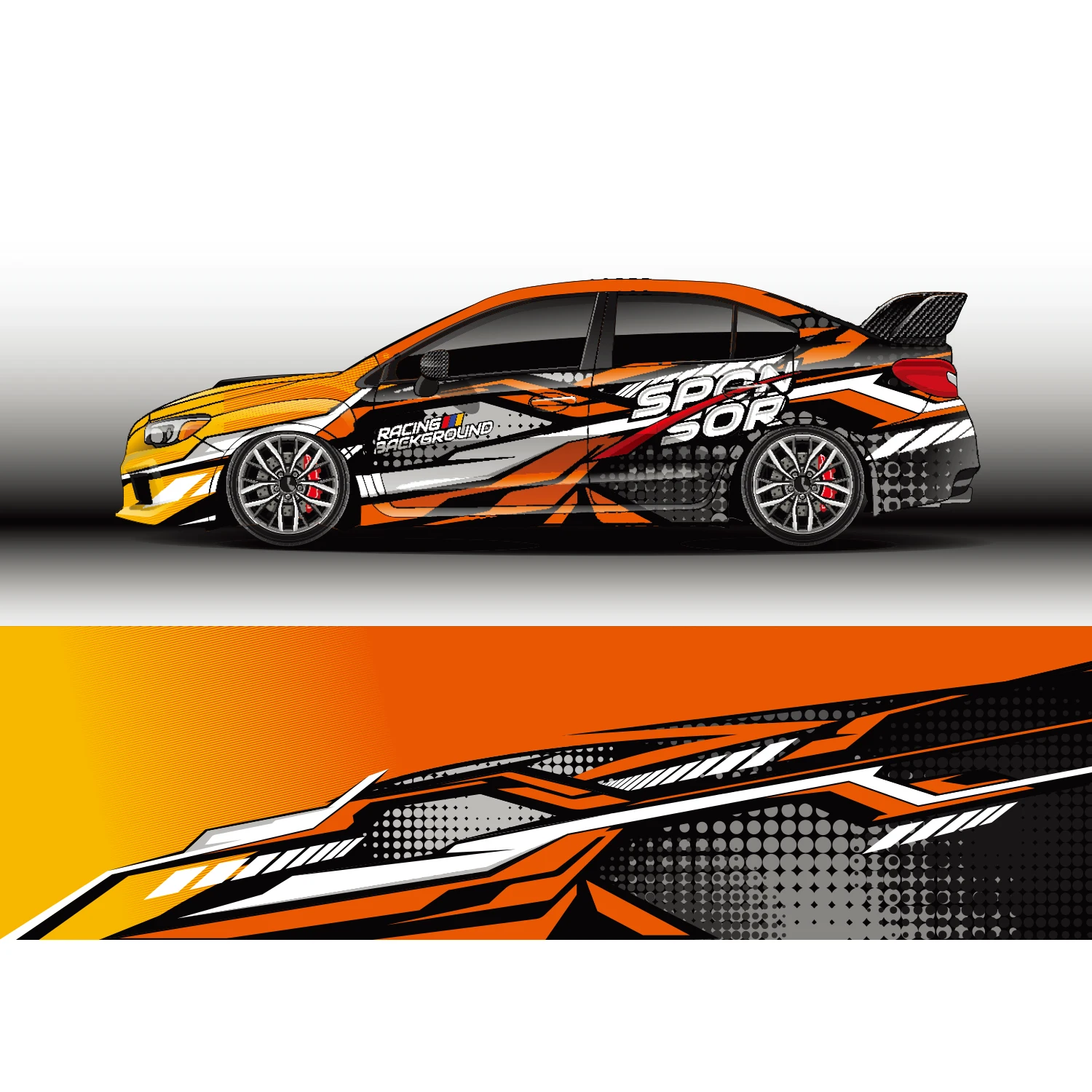 Stripe Car Car Full Wrap Sticker Decorative Car Decal Cut Body Racing Graphic Decal Vinyl Wrap Modern Design Red Retro
Stripe Car Car Full Wrap Sticker Decorative Car Decal Cut Body Racing Graphic Decal Vinyl Wrap Modern Design Red Retro