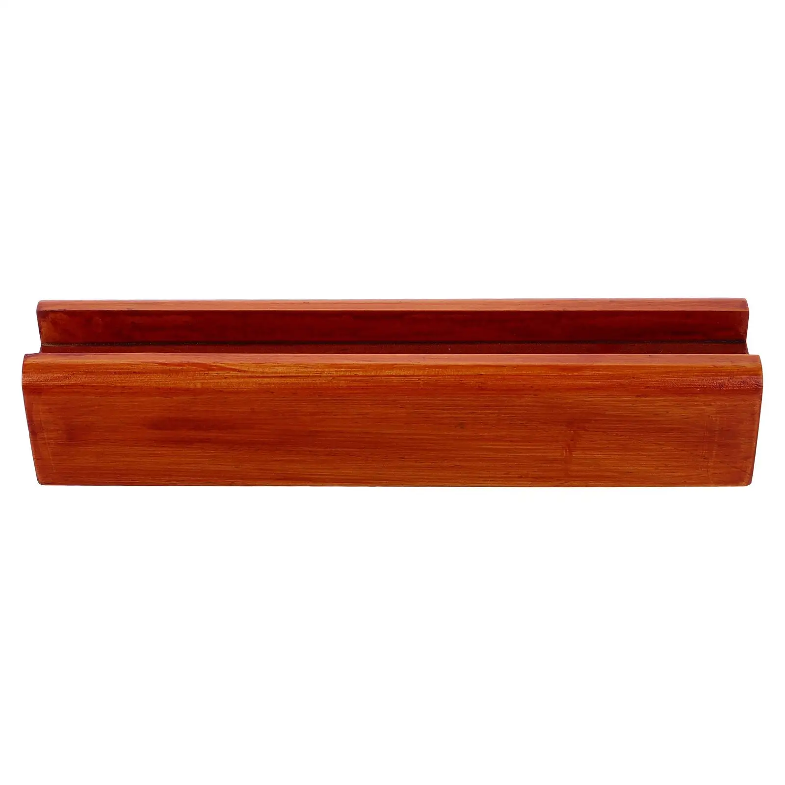 Floor Mirror Base Artwork Holder Picture Frame Wooden Full Length Display Stand
Floor Mirror Base Artwork Holder Picture Frame Wooden Full Length Display Stand