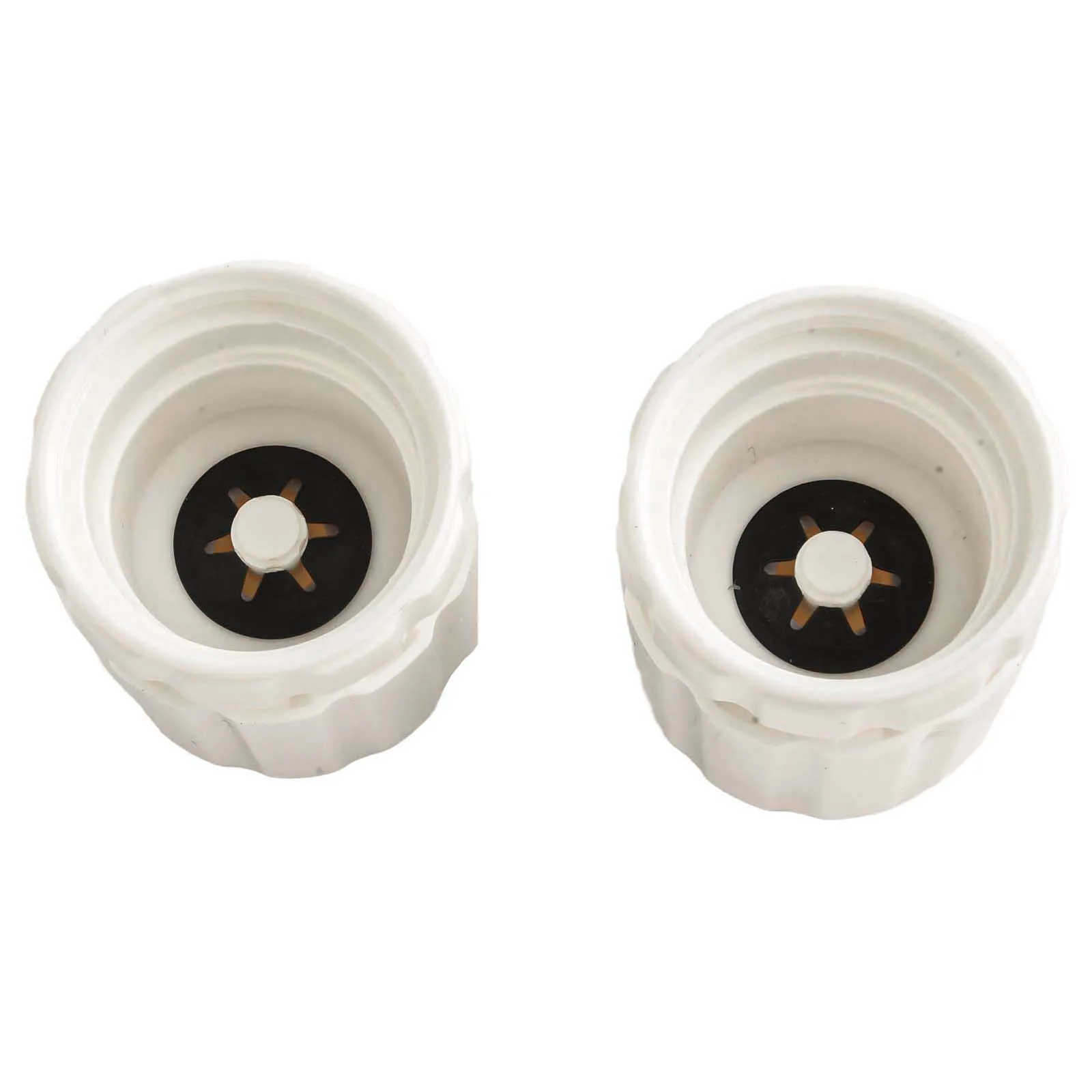 Electrical Appliance Heating System 46.5*34mm Hand Wheel Switch Versatile Compatibility Robust Plastic Material
Electrical Appliance Heating System 46.5*34mm Hand Wheel Switch Versatile Compatibility Robust Plastic Material