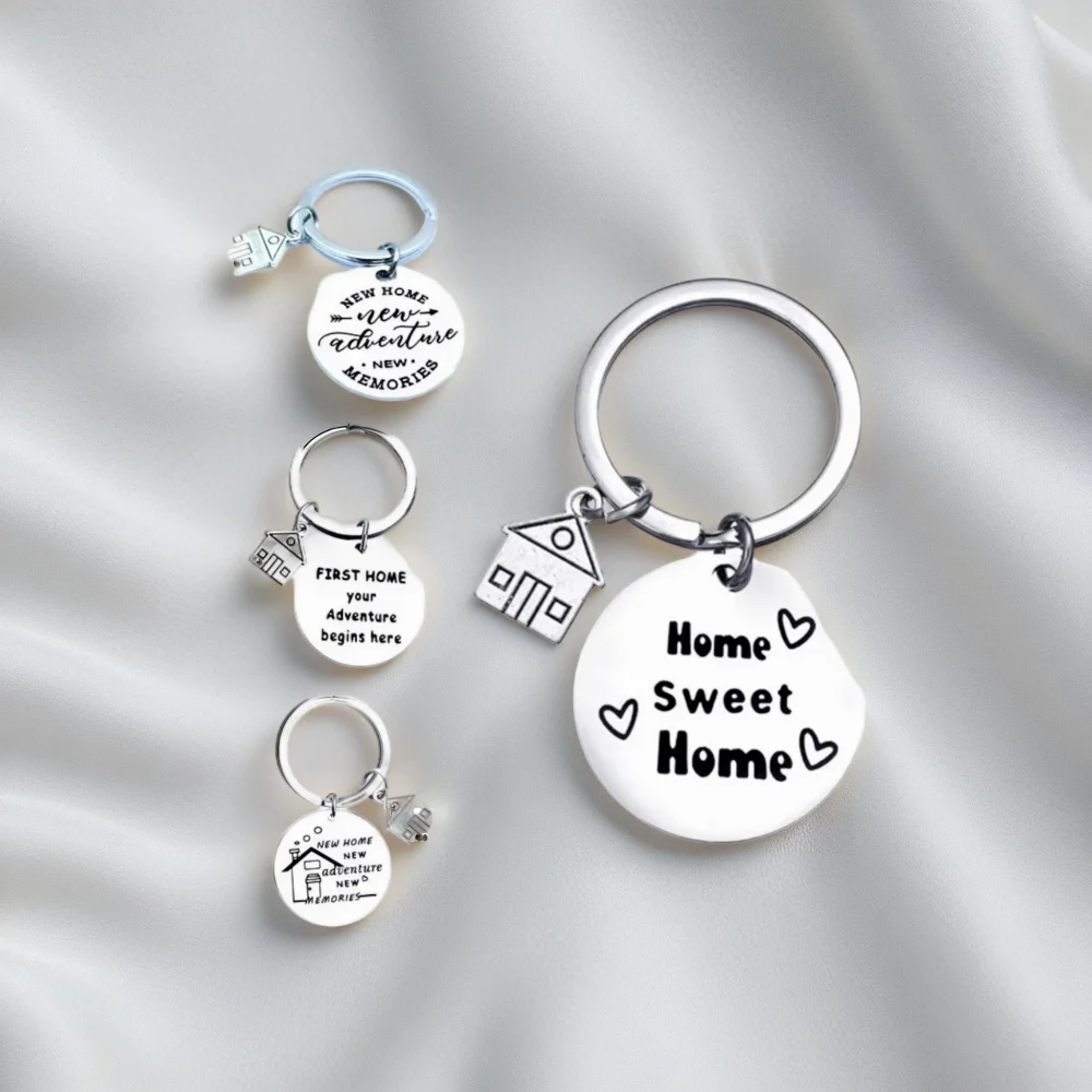 Custom Name Logo Your Photo Keychain Best Friend Singer Print Glass Car Keyring Personalized Daughter Baby Family Key Ring Gifts
Custom Name Logo Your Photo Keychain Best Friend Singer Print Glass Car Keyring Personalized Daughter Baby Family Key Ring Gifts