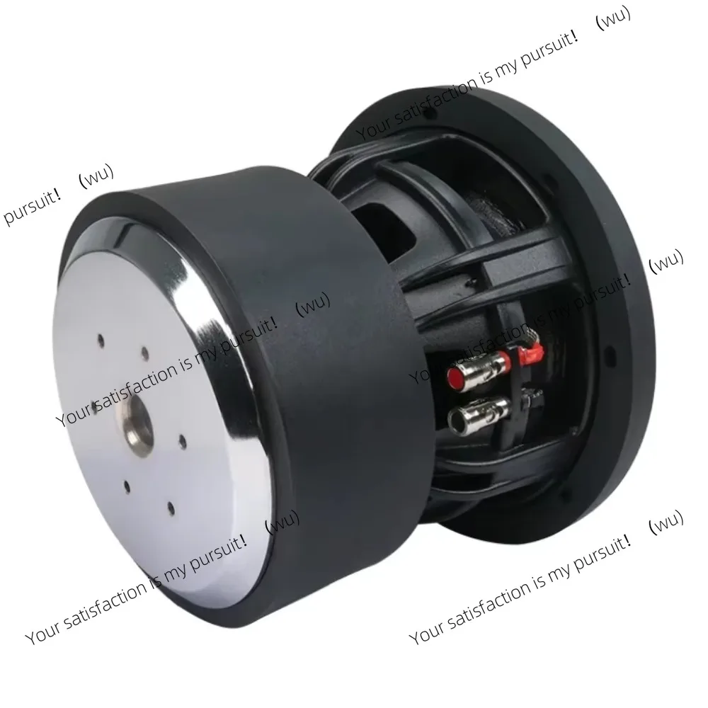 Универсальные автомобильные аксессуары, 8-дюймовый сабвуфер, алюминиевая корзина, автомобильный сабвуфер под сиденьем, автомобильный сабвуфер
Универсальные автомобильные аксессуары, 8-дюймовый сабвуфер, алюминиевая корзина, автомобильный сабвуфер под сиденьем, автомобильный сабвуфер