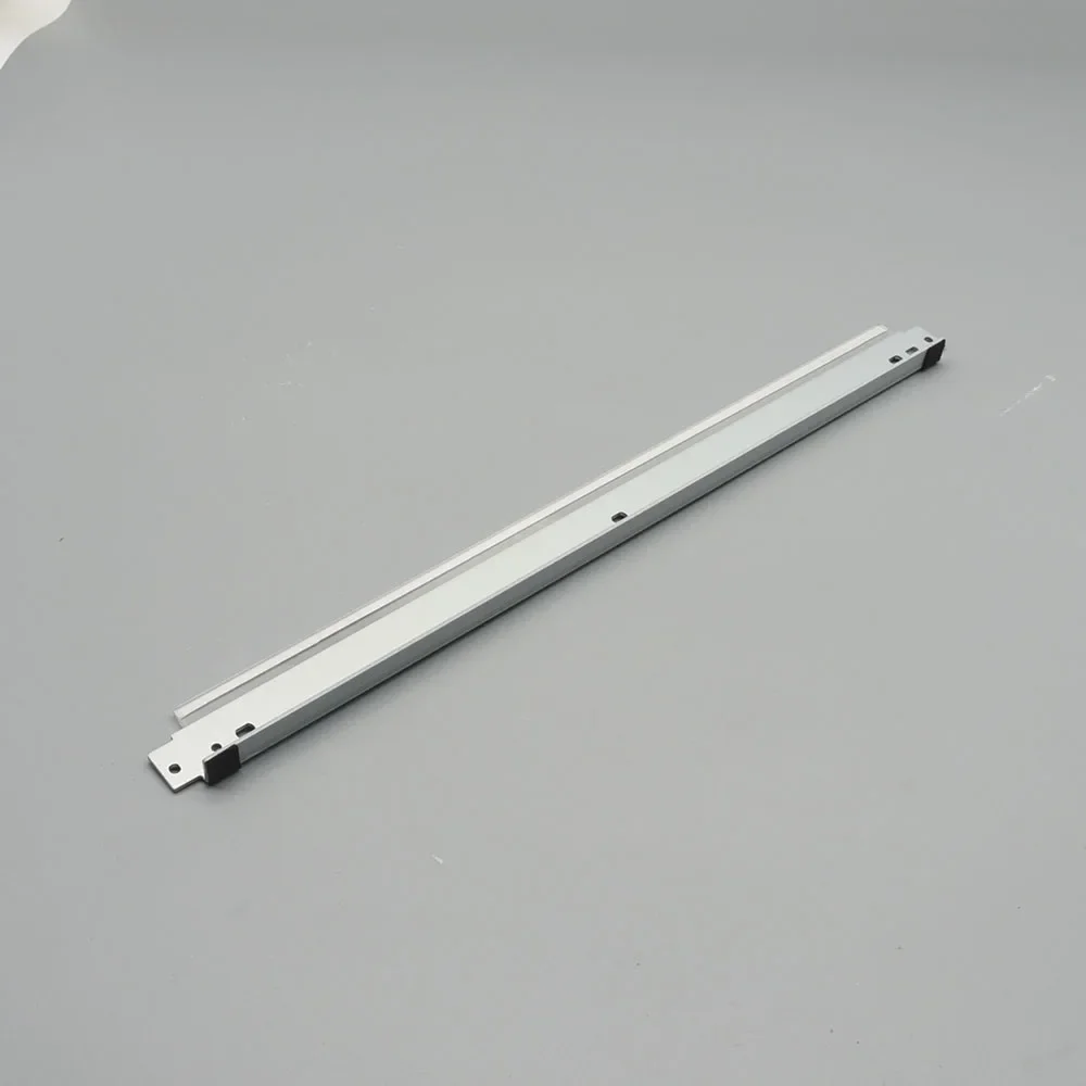 5шт. Лезвие для чистки ремня переноса IBT для Konica Minolta Bizhub C224 C364 C284 C454 C554 C220 C280 C360 C 224 364 284
5шт. Лезвие для чистки ремня переноса IBT для Konica Minolta Bizhub C224 C364 C284 C454 C554 C220 C280 C360 C 224 364 284