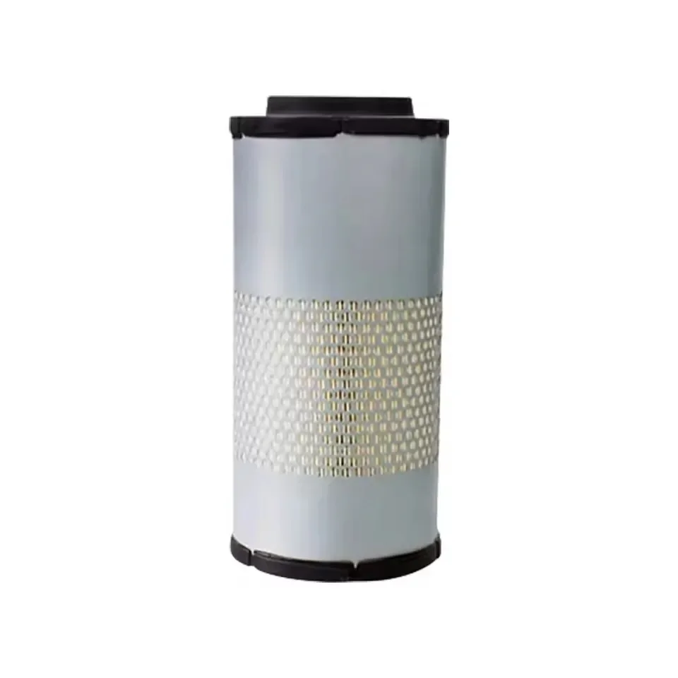 5543095 135326206 Air Filter Element For Perkins Engine 404D-22 404D-22T 404D-22TA 404C-22
5543095 135326206 Air Filter Element For Perkins Engine 404D-22 404D-22T 404D-22TA 404C-22