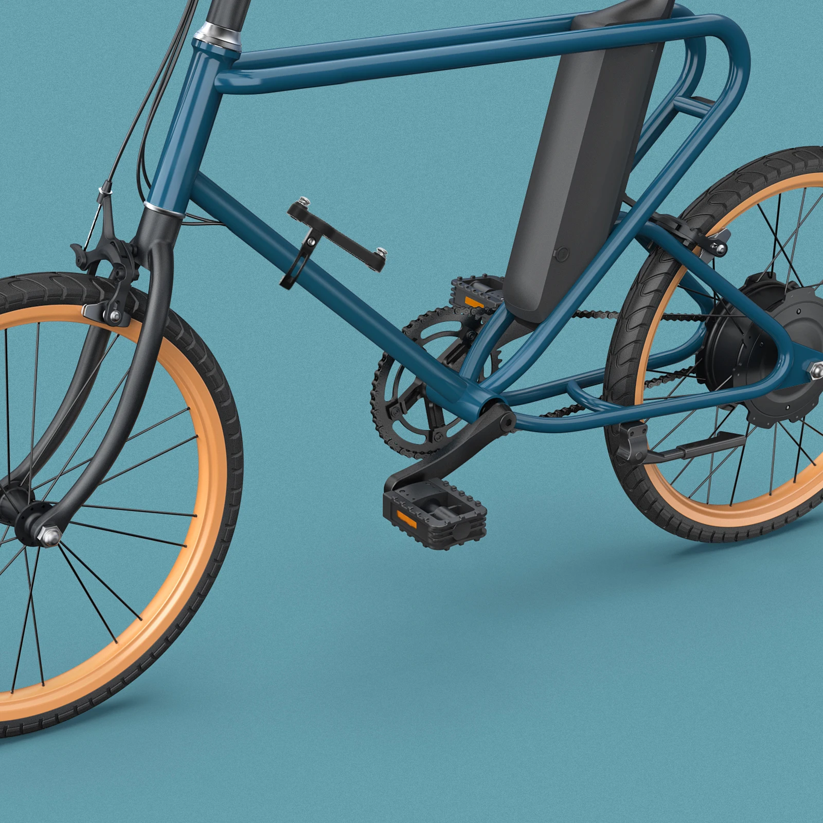 Bottle Cage Adapter Mount Adjustable Road Bike Handlebar Water Bottle Holder Seat Post Mount (Random Color) 
Bottle Cage Adapter Mount Adjustable Road Bike Handlebar Water Bottle Holder Seat Post Mount (Random Color)