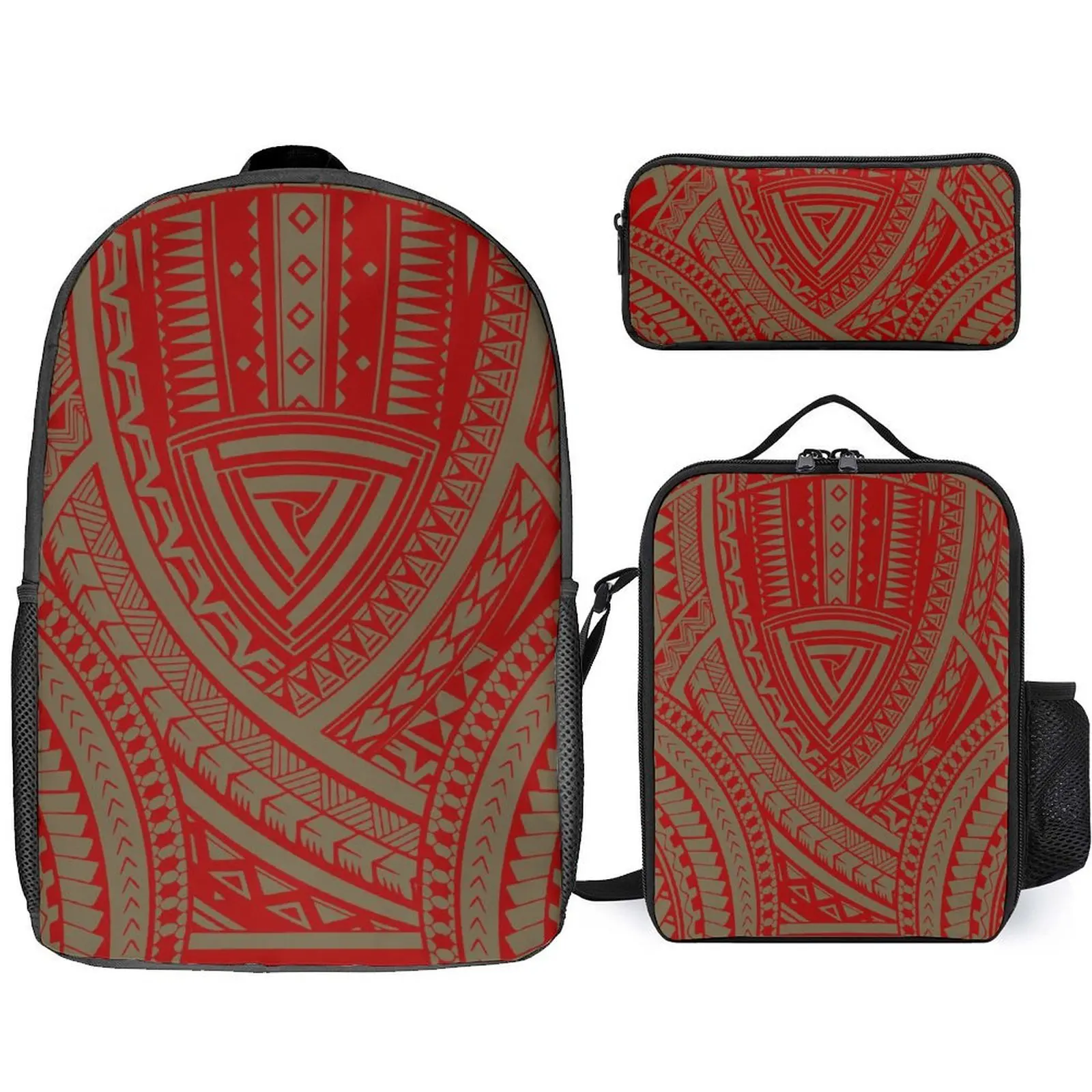 Soft Washed Canvas Custom Satchel Quilted Pen Case Cooler Lunch Tote Antique Buckles Campus Polynesian
Soft Washed Canvas Custom Satchel Quilted Pen Case Cooler Lunch Tote Antique Buckles Campus Polynesian