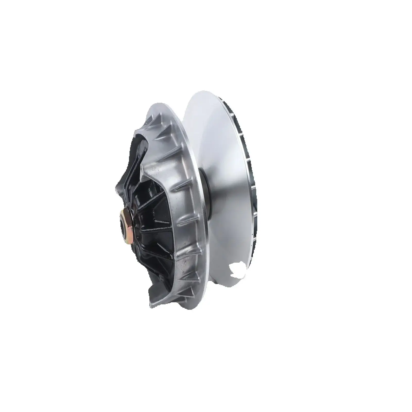 Шкив сцепления первичного привода 0JYA-51000-00001 для CF-Moto CF1000 CForce ZForce UForce 
Шкив сцепления первичного привода 0JYA-51000-00001 для CF-Moto CF1000 CForce ZForce UForce