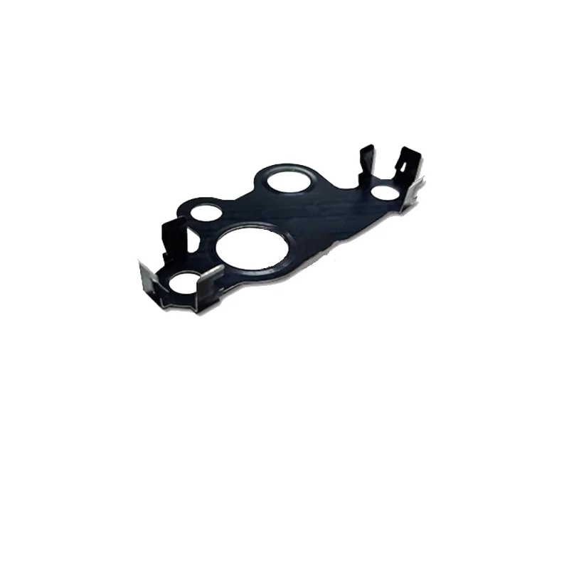 Ho nd a engine water pump (1.8L/2.0L) thermostat pad 19322RNAA01/19322-RNA-A01/19322 RNA A01
Ho nd a engine water pump (1.8L/2.0L) thermostat pad 19322RNAA01/19322-RNA-A01/19322 RNA A01