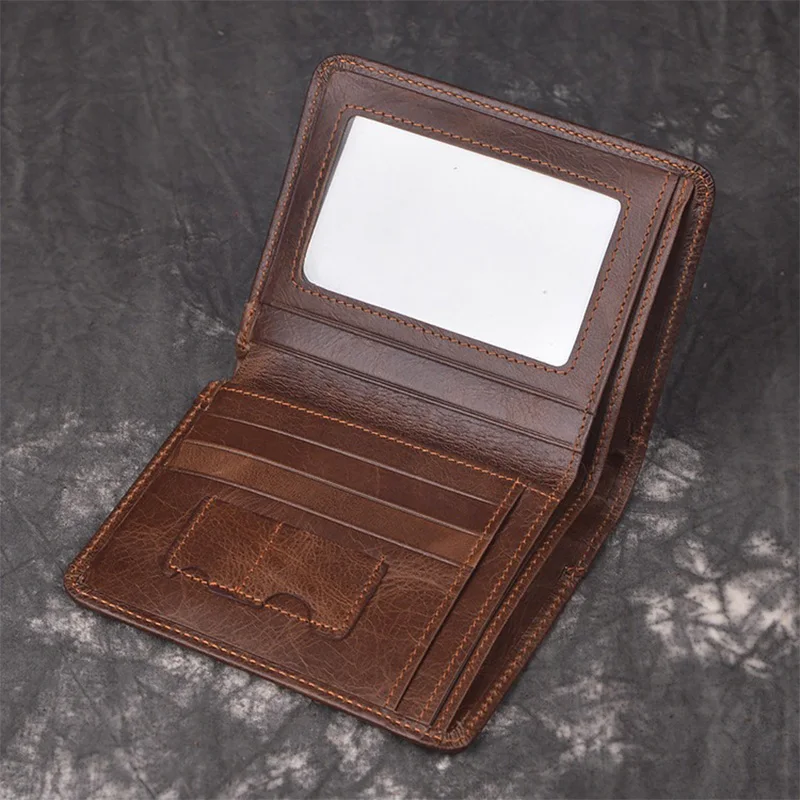 WERLLANDS Винтажный потертый стиль из искусственной кожи, разноцветный короткий кошелек, держатель для карт
WERLLANDS Винтажный потертый стиль из искусственной кожи, разноцветный короткий кошелек, держатель для карт