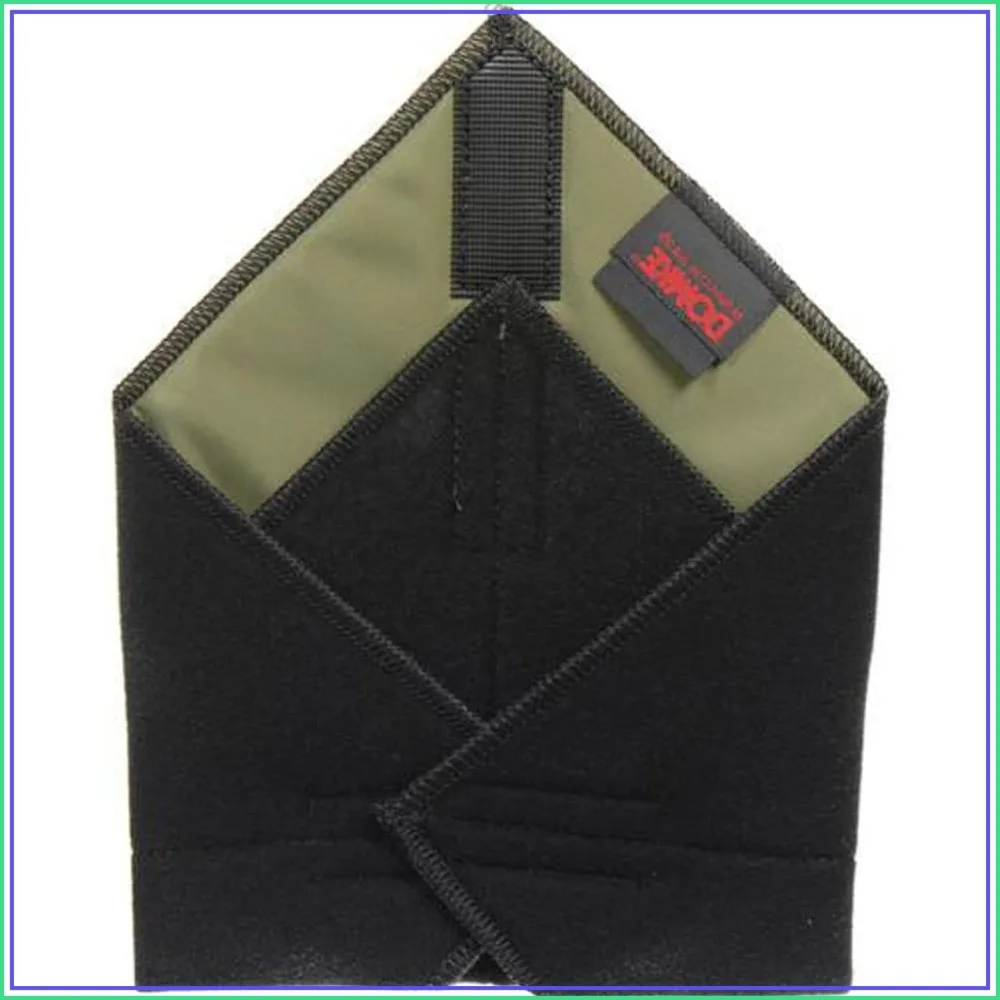 F-34R 11-Inch Protective Wrap, Storage Cloth, Dustproof Lens Protector, Small Camera Wrap
F-34R 11-Inch Protective Wrap, Storage Cloth, Dustproof Lens Protector, Small Camera Wrap