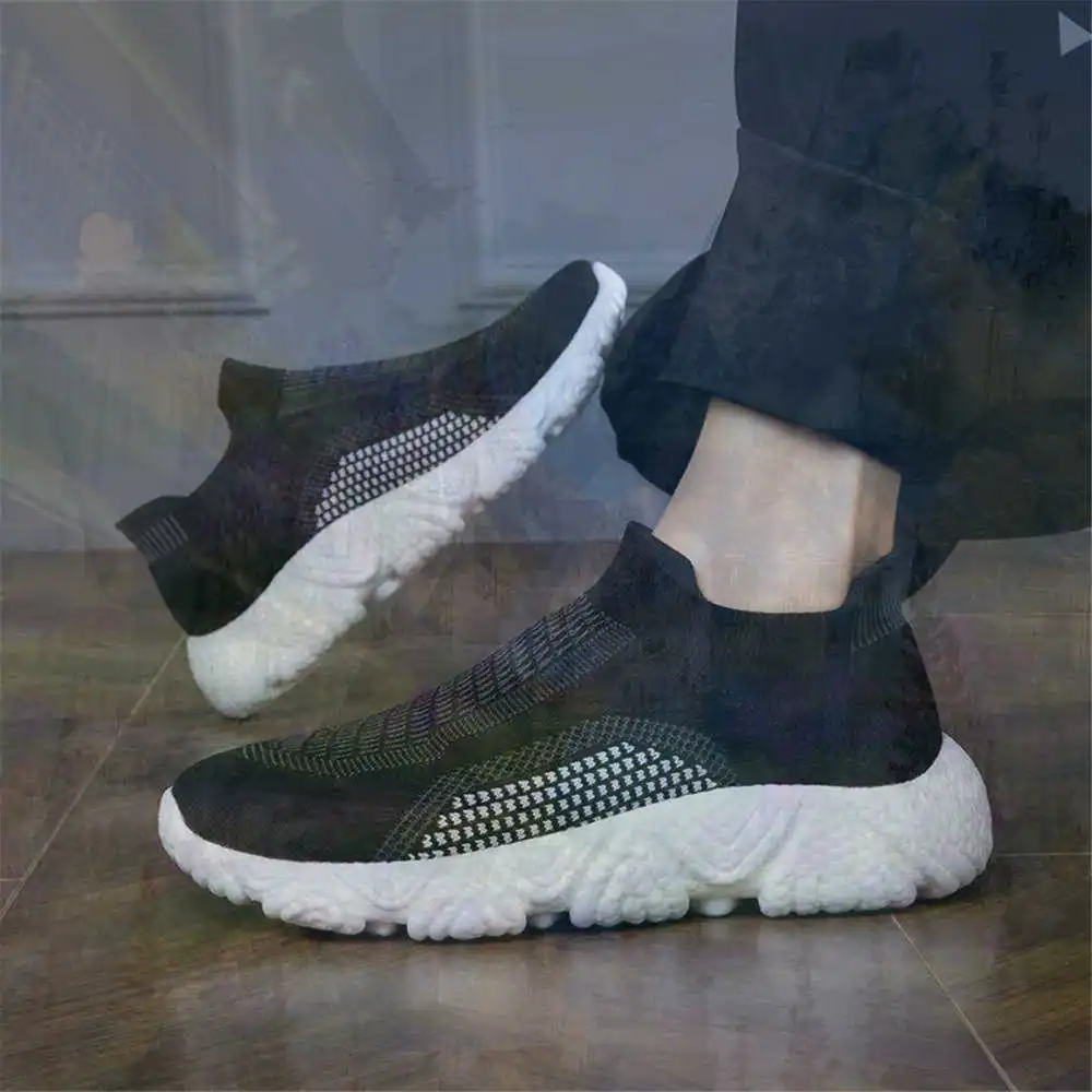Super Big Size Short Men's Shoes White Sneakers Casual 46 Size Sneakers Importers Sports Top Comfort Best Selling New In
Super Big Size Short Men's Shoes White Sneakers Casual 46 Size Sneakers Importers Sports Top Comfort Best Selling New In