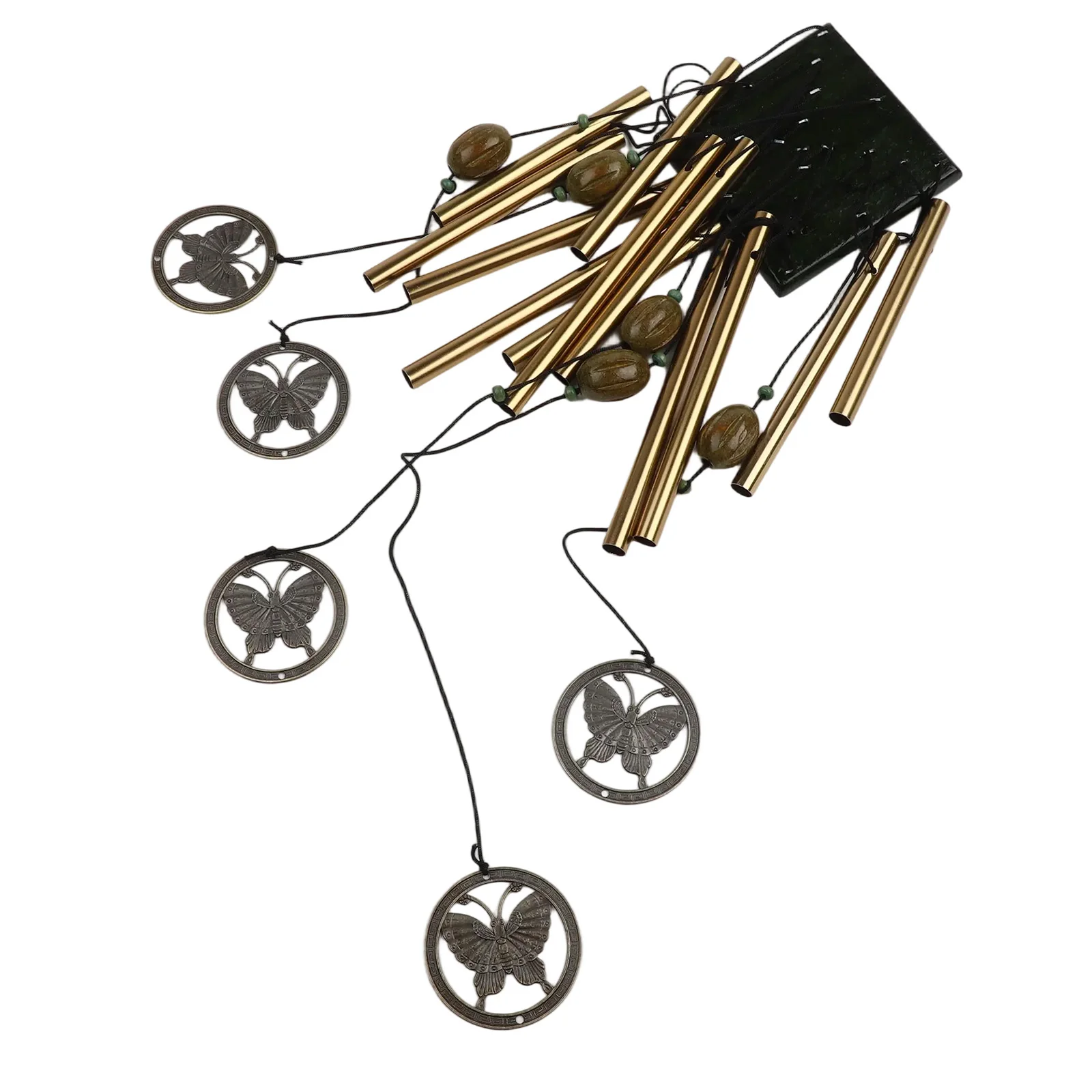 Колокольчик Windchime, высота 60 см, двор, часовня, металлическая новая уличная крыльцо, практичная 12 трубок, качество 13 см, длина трубки, колокольчик
Колокольчик Windchime, высота 60 см, двор, часовня, металлическая новая уличная крыльцо, практичная 12 трубок, качество 13 см, длина трубки, колокольчик