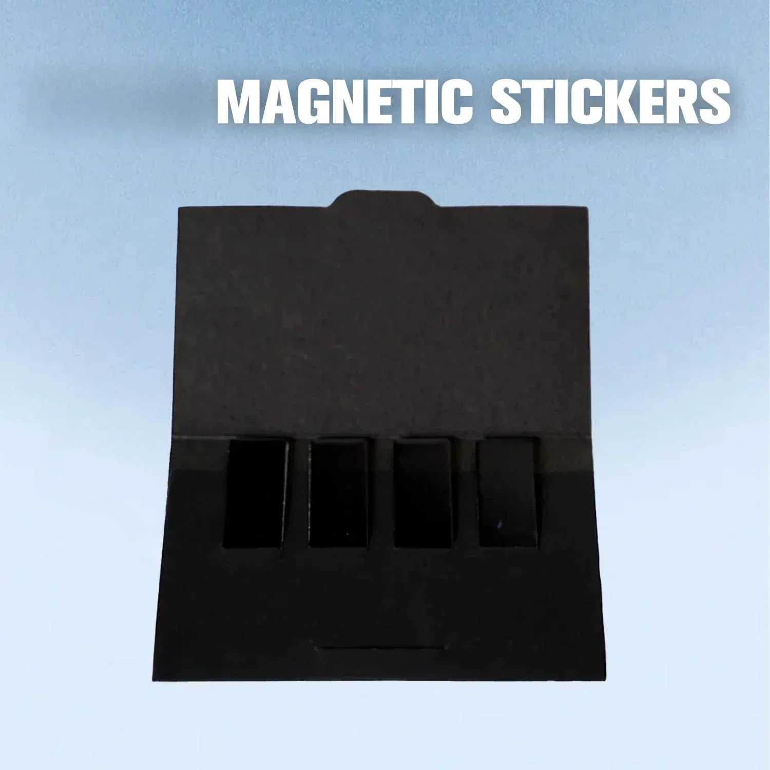 Беспроводная система DVS 2025, фаза DJ, не нужна виниловая репродукция, поддержка наконечника стилуса, трактор Serato Rekordbox, аксессуары, магнитные ст. 
Беспроводная система DVS 2025, фаза DJ, не нужна виниловая репродукция, поддержка наконечника стилуса, трактор Serato Rekordbox, аксессуары, магнитные ст.