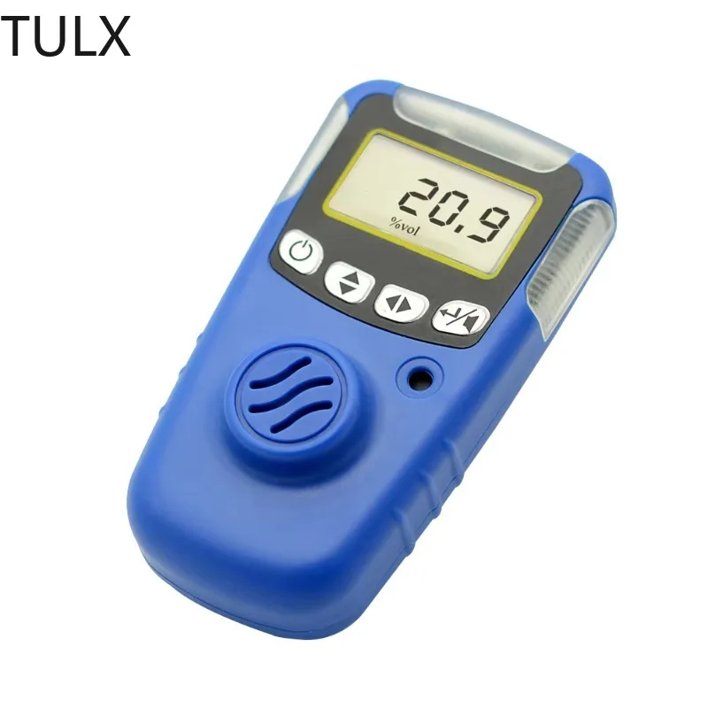 Портативный анализатор озона TULX GlobalToolFast Response O3 Meter, детектор газа озона с функцией сигнализации
Портативный анализатор озона TULX GlobalToolFast Response O3 Meter, детектор газа озона с функцией сигнализации