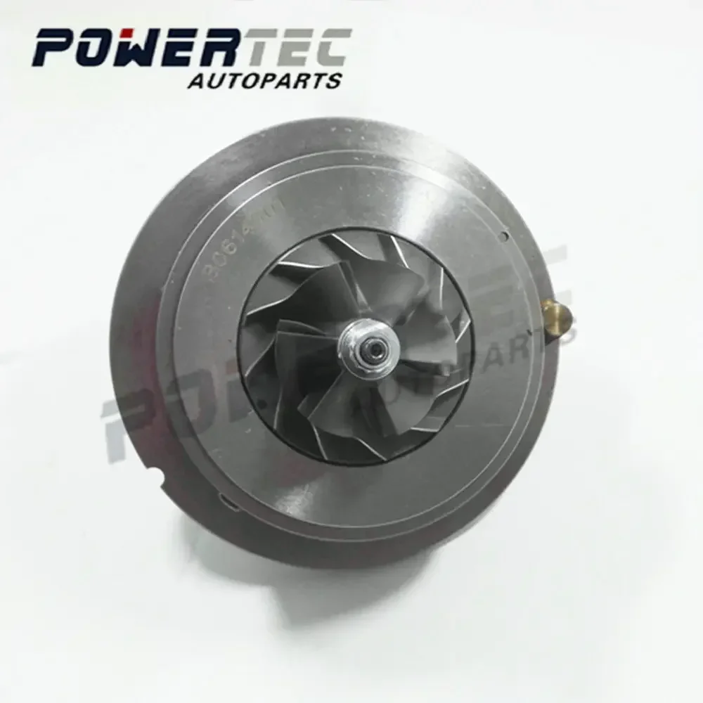 For Volkswagen Crafter 2.5 TDI BJM / BJL - 49377-07403 49377-07401 49377-07440 turbo charger rebuild chra core turbo 076145701F
For Volkswagen Crafter 2.5 TDI BJM / BJL - 49377-07403 49377-07401 49377-07440 turbo charger rebuild chra core turbo 076145701F