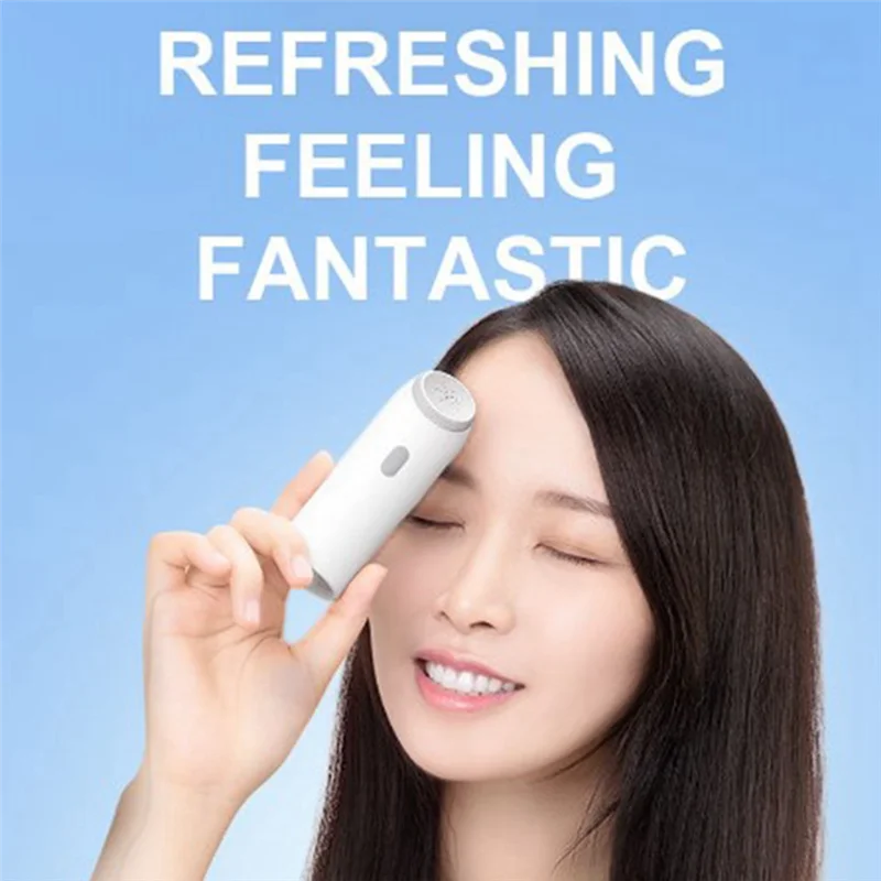 A27R-Portable Hand Electric Bidet Sprayer Personal Cleaner Care Multifunction With Capacity Bottle Spray Washing Bidet
A27R-Portable Hand Electric Bidet Sprayer Personal Cleaner Care Multifunction With Capacity Bottle Spray Washing Bidet