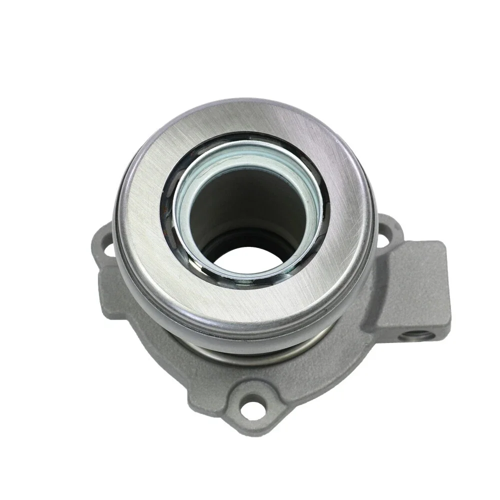 OEM 55558371 For Vauxhall Astra G H Vectra Saab Clutch Concentric Slave Cylinder 3182998001 3182654193 55557910 5679300 5679320
OEM 55558371 For Vauxhall Astra G H Vectra Saab Clutch Concentric Slave Cylinder 3182998001 3182654193 55557910 5679300 5679320