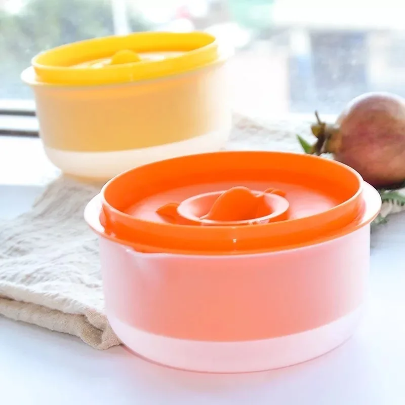 1Pc Egg Yolk Separator and Kitchen Gadgets Egg Separator Baking Tools Large Capacity Kitchen Accessories for Leaking Egg White
1Pc Egg Yolk Separator and Kitchen Gadgets Egg Separator Baking Tools Large Capacity Kitchen Accessories for Leaking Egg White