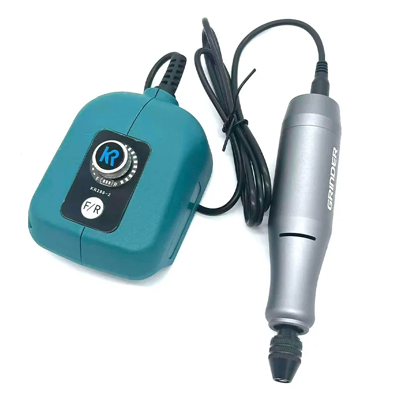 20V Rechargeable Li-ion Angle Grinder Compatible with 18V Li-ion Battery Featuring 3 Speed Settings Mini Drill DIY Power Tools
20V Rechargeable Li-ion Angle Grinder Compatible with 18V Li-ion Battery Featuring 3 Speed Settings Mini Drill DIY Power Tools