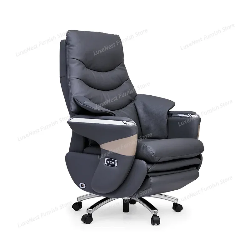 For Sihoo 1 Person Recliner Chair for Vanity Desktop Chair Free Shipping Ardor Gaming Chairs Magazineluiza Desk Footrest Gamer
For Sihoo 1 Person Recliner Chair for Vanity Desktop Chair Free Shipping Ardor Gaming Chairs Magazineluiza Desk Footrest Gamer