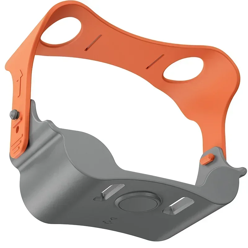 For DJI Air 3 Propeller Holder Blade Retainer Paddle Gripper Propeller Shearer Storage Protection Accessories
For DJI Air 3 Propeller Holder Blade Retainer Paddle Gripper Propeller Shearer Storage Protection Accessories