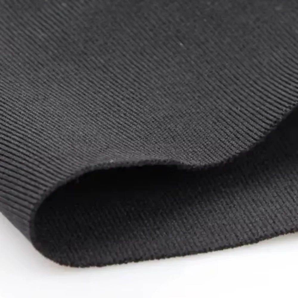 6 Color Men/Women Outdoor Gym Accessories Yoga Headband Sport Sweatband Fitness Bandage Running Hair Band
6 Color Men/Women Outdoor Gym Accessories Yoga Headband Sport Sweatband Fitness Bandage Running Hair Band