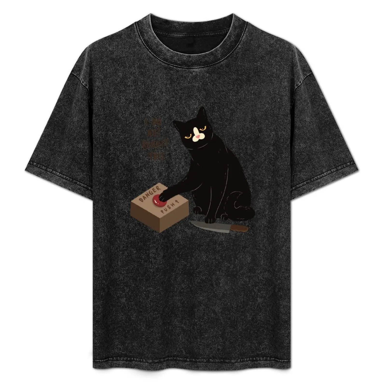 I Do What I Want. Let’s Take Risk And Give The Rest Of You Something To Laugh At T-Shirt Plus Size Short Sleeve T-Shirt
I Do What I Want. Let’s Take Risk And Give The Rest Of You Something To Laugh At T-Shirt Plus Size Short Sleeve T-Shirt