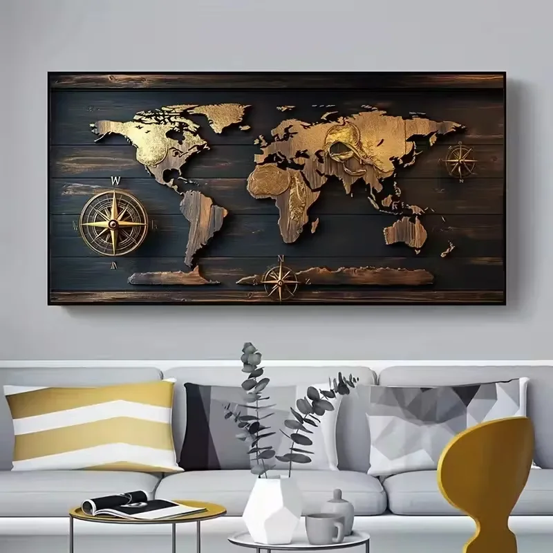 Большой 5D компас навигация ретро карта 5D Diy алмазная живопись новая 2026 полная квадратная круглая мозаика алмазная вышивка картина
Большой 5D компас навигация ретро карта 5D Diy алмазная живопись новая 2026 полная квадратная круглая мозаика алмазная вышивка картина