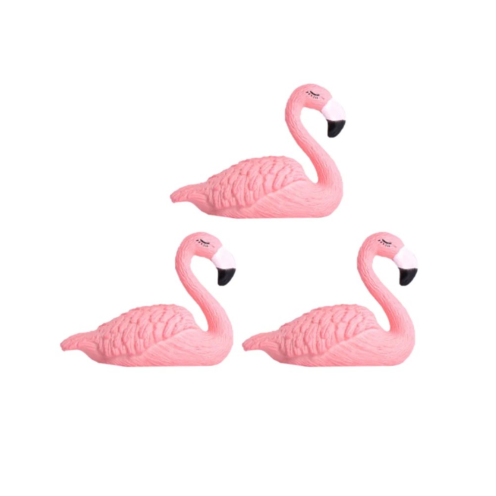 Flamingo Manicure Shelf Nail Rack Practice Base Durable Lightweight Cartoon Design Home Decor Store Use DIY Gift
Flamingo Manicure Shelf Nail Rack Practice Base Durable Lightweight Cartoon Design Home Decor Store Use DIY Gift