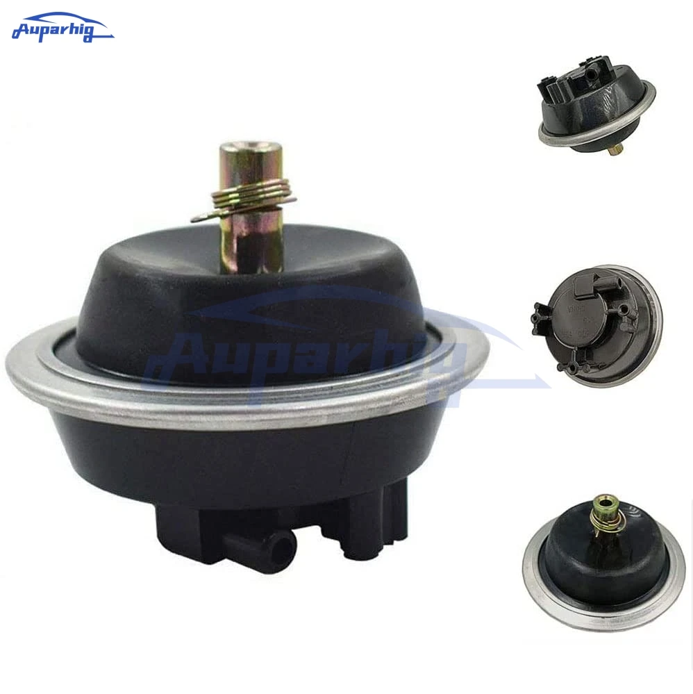 QTGYCND 25031740 4WD Front Differential Vacuum Actuator For Chevrolet S10 S15 Sonoma Pontiac Blazer Jimmy Auto Replacement Parts
QTGYCND 25031740 4WD Front Differential Vacuum Actuator For Chevrolet S10 S15 Sonoma Pontiac Blazer Jimmy Auto Replacement Parts