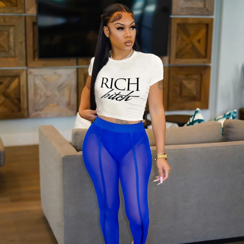 BWQ Punk Fairycore Детская футболка Готическая Y2K Футболка в стиле гранж с буквенным принтом Эмо Одежда Летняя женская одежда Уличная одежда Сексуальные укороченные топы 
BWQ Punk Fairycore Детская футболка Готическая Y2K Футболка в стиле гранж с буквенным принтом Эмо Одежда Летняя женская одежда Уличная одежда Сексуальные укороченные топы